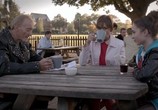 Сериал На районе / Common Ground (2013) - cцена 2