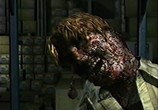Мультфильм Обитель зла 4D: Палач / Resident Evil 4D: Executer / Biohazard 4D: Executer (2000) - cцена 5