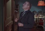 Фильм Званый ужин (1953) - cцена 1