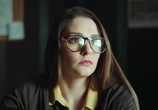 Сериал Синичка (2018) - cцена 3