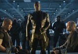 Фильм Форсаж: Хоббс и Шоу / Fast & Furious presents: Hobbs & Shaw (2019) - cцена 1