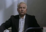 Фильм Не послать ли нам... гонца? (1998) - cцена 6