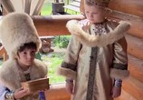 Фильм Летучий корабль (2016) - cцена 2
