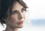 Сериал Темпл / Temple (2019) - cцена 3
