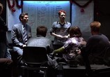 Фильм Враг государства / Enemy of the State (1998) - cцена 8