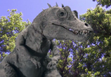 Фильм Добыча юрского периода / Jurassic Prey (2015) - cцена 3
