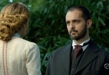 Сериал Гранд отель / Gran Hotel (2011) - cцена 1
