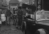 Фильм Красный ангел / Akai tenshi (1966) - cцена 8