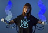 ТВ Эпоха искусственного интеллекта / The Age of A.I. (2019) - cцена 7