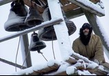 Фильм Остров. (2006) - cцена 6