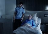 Сериал Скины / Romper Stomper (2018) - cцена 1