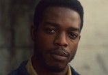 Фильм Если Бил-стрит могла бы заговорить / If Beale Street Could Talk (2018) - cцена 2
