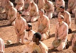 Фильм Мотылек / Papillon (2018) - cцена 5