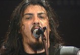 Музыка Krisiun: Live Armageddon (2005) - cцена 4