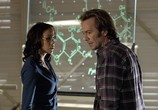 Сериал РеГенезис  / ReGenesis (2004) - cцена 5