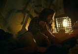 Фильм Трейсеры / Tracers (2015) - cцена 5