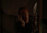 Фильм Ты, должно быть, убийца / You Might Be the Killer (2018) - cцена 1