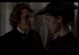 Фильм Госпожа Бовари / Madame Bovary (2000) - cцена 5