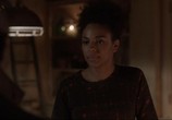 Сериал Убежище / Safe House (2015) - cцена 2