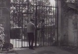 Фильм Тереза и Изабель / Therese and Isabelle (1968) - cцена 1
