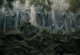 Фильм Юность без бога / Jugend ohne Gott (2017) - cцена 1
