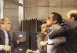 Фильм Основной инстинкт / Basic Instinct (1992) - cцена 2