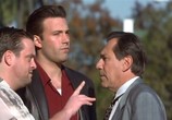 Фильм Джильи / Gigli (2003) - cцена 3