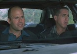 Сцена из фильма 8 голов в одной сумке / 8 Heads in a Duffel Bag (1997) 8 голов в одной сумке сцена 37