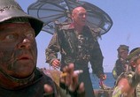 Фильм Водный мир / Waterworld (1995) - cцена 1