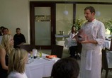 Сериал Секреты на кухне / Kitchen Confidential (2005) - cцена 2