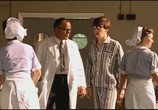 Фильм Хокинг / Hawking (2004) - cцена 1