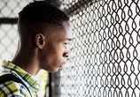 Фильм Лунный свет / Moonlight (2017) - cцена 3