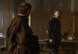 Фильм Странствующая блудница / Die Wanderhure (2010) - cцена 2
