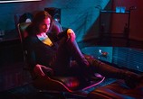 Сериал Стелла Блумквист / Stella Blómkvist (2017) - cцена 2