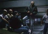 Фильм Пария / Pariah (1998) - cцена 2