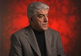 Сцена из фильма Славные Парни: Дополнительные материалы / Goodfellas: Bonuces (1990) Славные Парни: Дополнительные материалы сцена 14