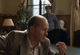 Сериал Журов (2009) - cцена 2