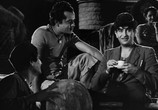 Фильм Господин 420 / Shree 420 (1955) - cцена 2