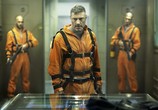 Фильм Напролом / Lockout (2012) - cцена 6
