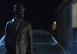 Сериал Наемник Куорри / Quarry (2016) - cцена 6