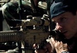 Фильм Снайпер / American Sniper (2014) - cцена 4