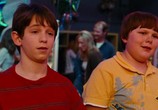 Фильм Дневник слабака 2 / Diary of a Wimpy Kid: Rodrick Rules (2011) - cцена 1