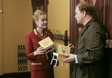 Сцена из фильма Петер и Петра / Peter och Petra (1989) Петер и Петра сцена 12