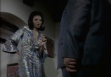 Фильм Кто-то теряет, кто-то находит / Finders Keepers, Lovers Weepers! (1968) - cцена 2