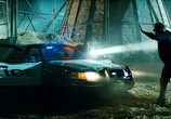 Фильм Трансформеры: Трилогия / Transformers: Trilogy (2011) - cцена 3