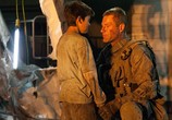 Фильм Инопланетное вторжение: Битва за Лос-Анджелес / Battle: Los Angeles (2011) - cцена 8