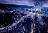 Мультфильм Призрак в доспехах (сборник) / Ghost in the Shell (1995) - cцена 7