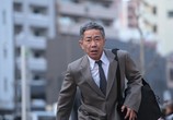 Фильм Инуясики / Inuyashiki (2018) - cцена 6