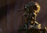 Фильм Инопланетный апокалипсис / Alien Apocalypse (2005) - cцена 1
