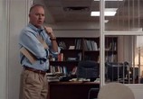 Фильм В центре внимания / Spotlight (2015) - cцена 1